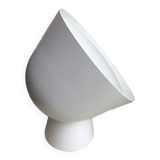 Lampe de sol Ola Wilhborg Ikea