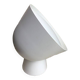 Floor lamp Ola Wilhborg Ikea