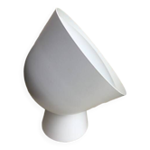 Lampe de sol Ola Wilhborg Ikea