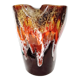 Vase 70s inspired by Vallauris