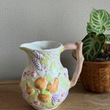 Slush carafe