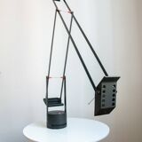 Tizio lamp by Artemide