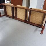 Banc - Dujo Cuba