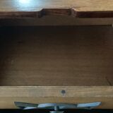 Dresser 50s