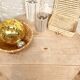 Table en bois