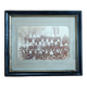 Photo de classe école de garçon