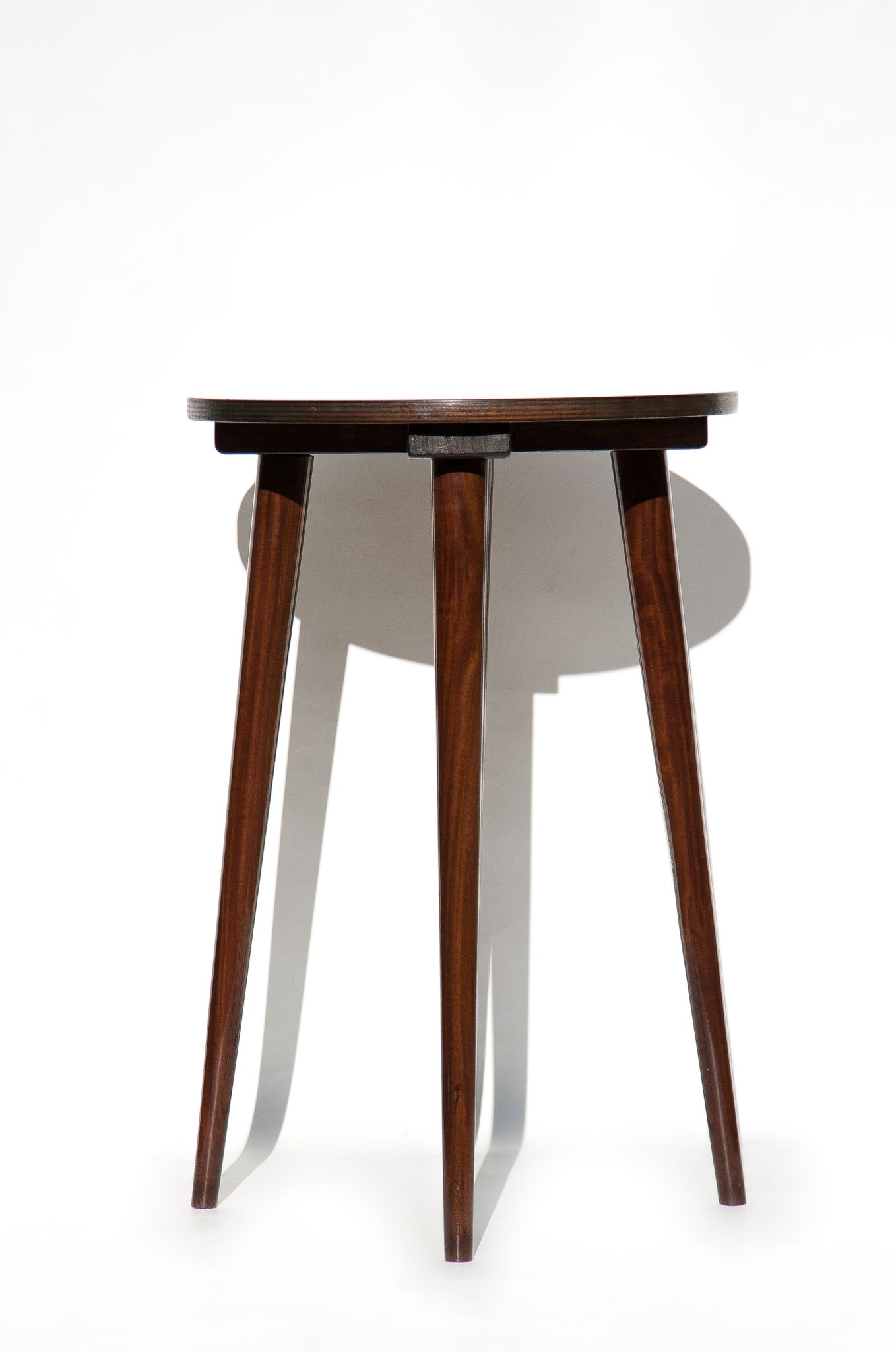 Vintage table
