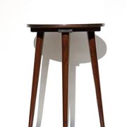 Vintage table