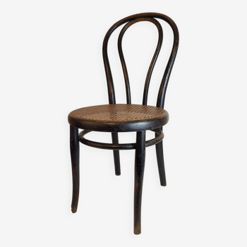 Thonet Chair N°18