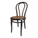 Thonet Chair N°18