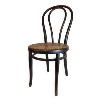 Thonet Chair N°18