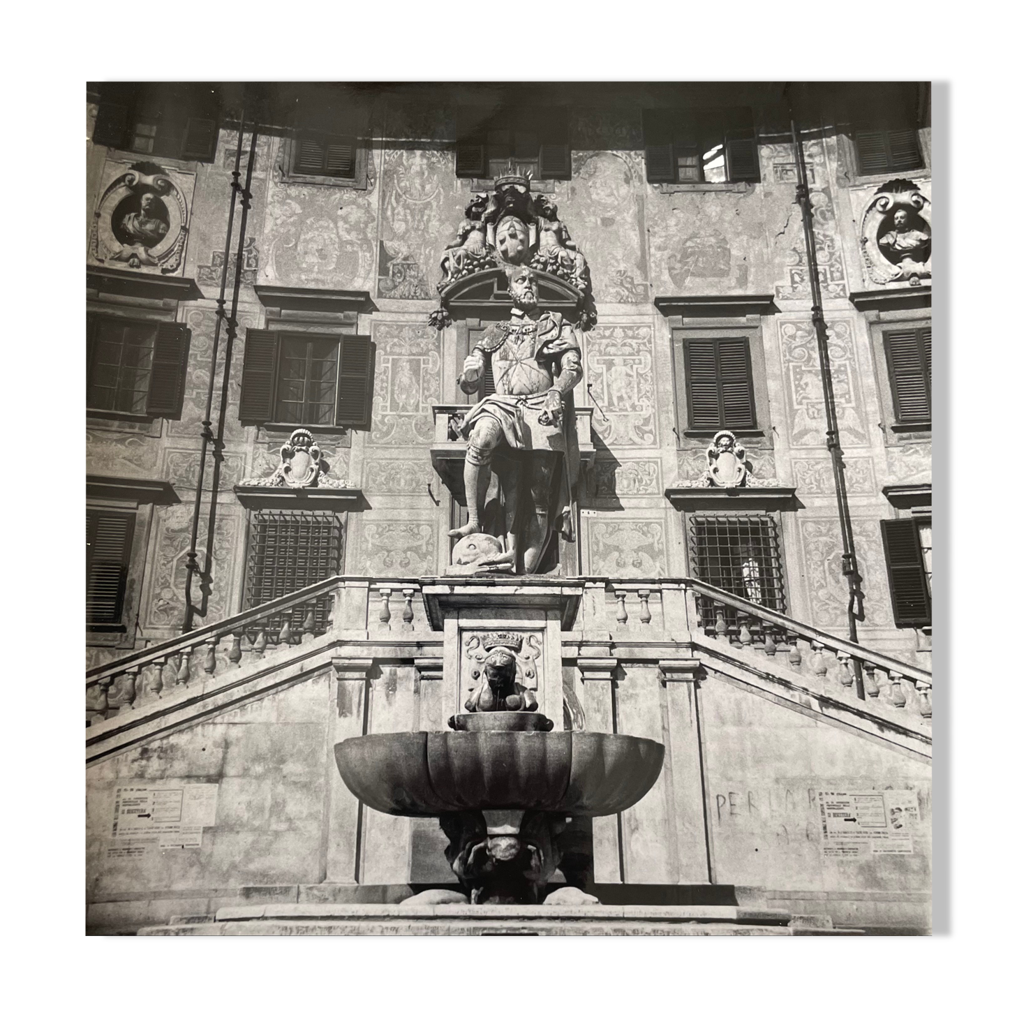 Old black and white silver photography early twentieth century