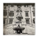 Old black and white silver photography early twentieth century