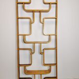 Room Divider by Ludvik Volak for Drevopodnik Holesov
