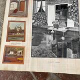 Peinture