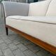 Canapé Frits Henningsen,