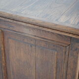 Chouanard notary cabinet