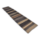 Oushak Neutral Vintage Kilim sku3881