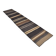 Oushak Neutral Vintage Kilim sku3881
