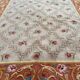 Old French carpet point Janus 177x235 cm