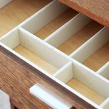 Cees braakman drawer chest of drawers for pastoe