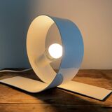 Design Looping Light Lamp Vintage