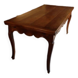 bureau d'époque