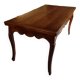 bureau d'époque