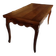 bureau d'époque