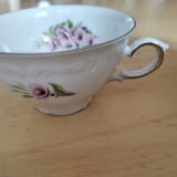 Coffee cups