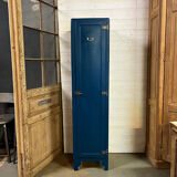 Vintage wardrobe wardrobe