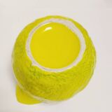 Pichet carafe Citron