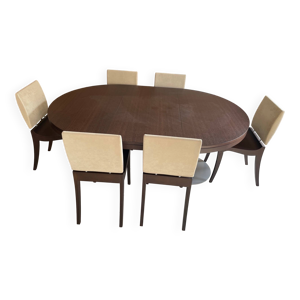 Salle à manger Ligne - roset