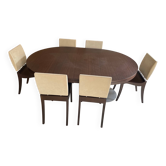 Salle à manger Ligne Roset