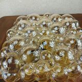 Hélèna Tynell ceiling light