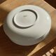 Cheese service in gien pottery (sold as a set)