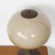 Lamp mushroom vintage Design Dijkstra Lampen