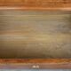 Marquetry Commode, Louis XVI Style – 1st part of the 20th century