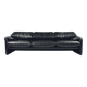 Sofa by Vico Magistretti "Maralunga" for Cassina 1973