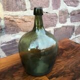Lady-jeanne green bombshell