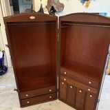 Malle dressing starbay