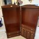 Malle dressing starbay