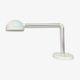 Robert Haussmann desk lamp by Swisslamps International