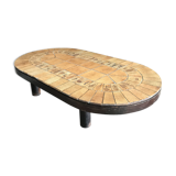 Table basse