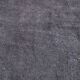 Tapis vintage 5x8 nuances de gris et bleu, 167x237 cm