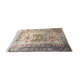 Tapis Berbère 206x144cm
