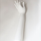 Mannequin hand