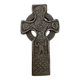 Celtic Cross of Gallen Priory - Irish Craft (Kinsale)