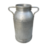 Milk pot