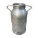 Milk pot